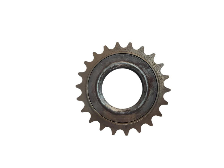 Motor Sprocket For Beast