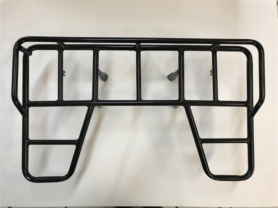 Trunk Brackets for Beast ATV 4x4