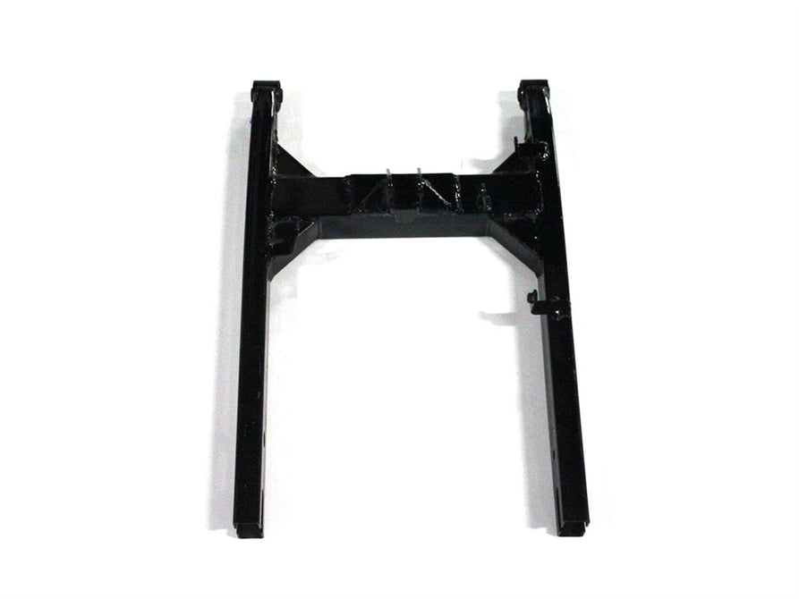 Swing Arm for Beast 1.0