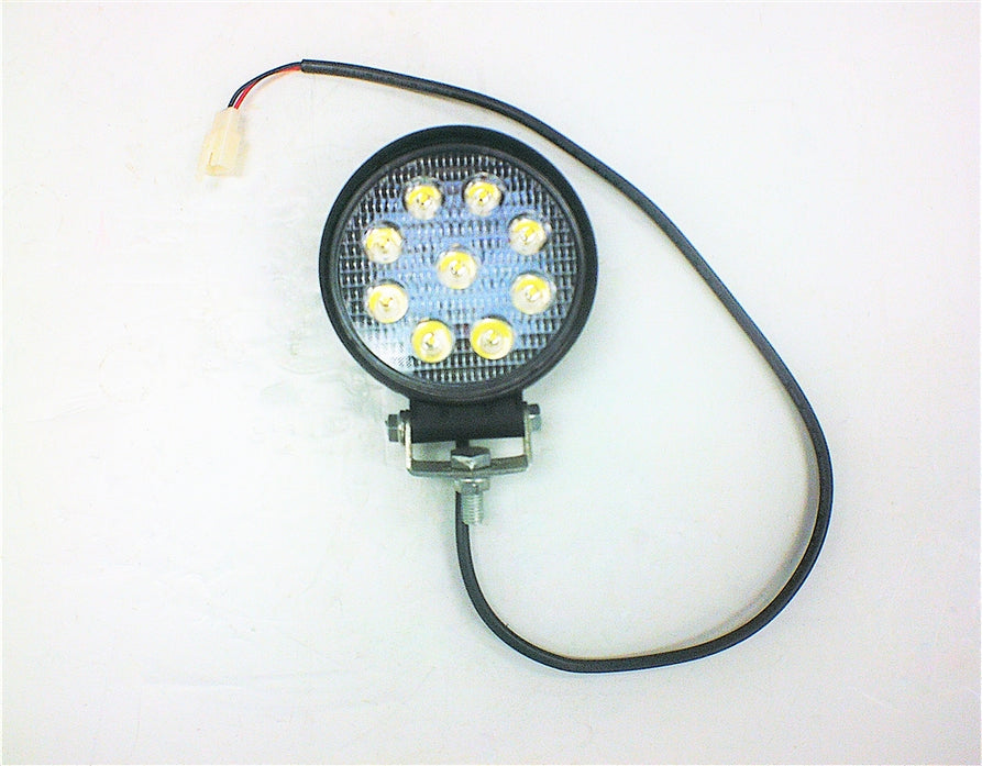 LED Pod Light for Beast ATV