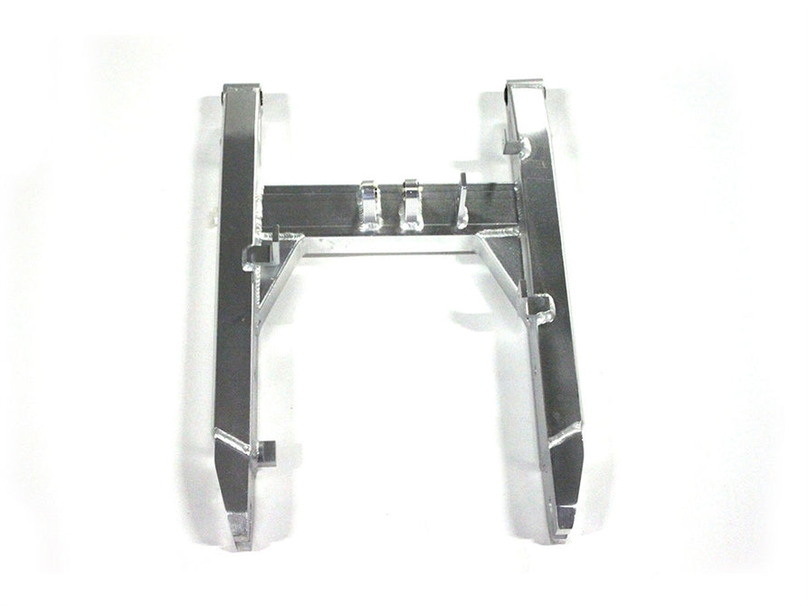 Swing Arm for Beast Ultimate