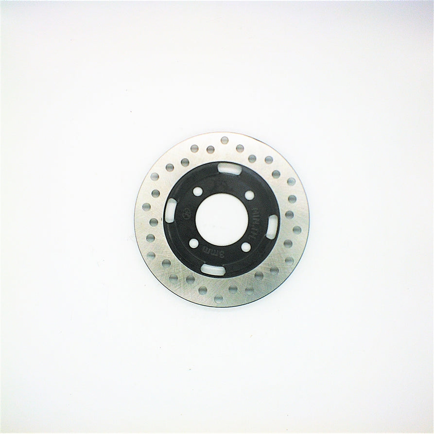 Front Brake Disc for Beast AWD ATV