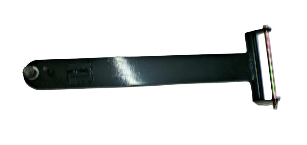 Snow Plow Arm – Electric Parts Depot