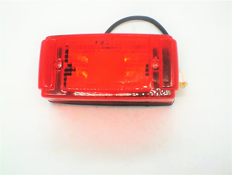 Taillight for Beast ATV 4x4 2020 (Connector B)
