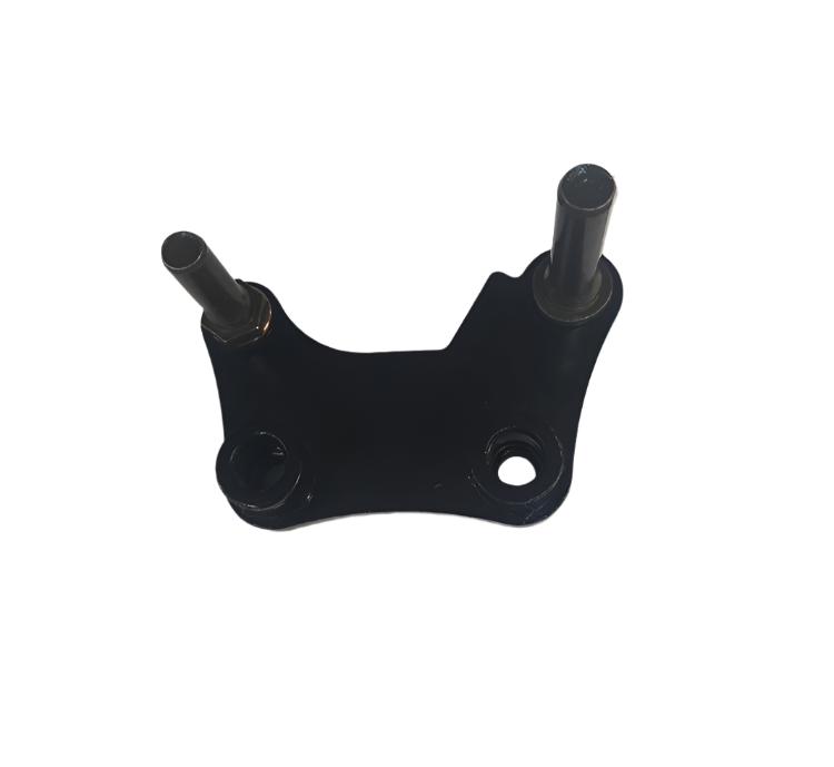 Front Caliper Bracket Chameleon