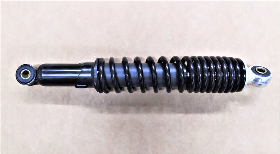 Rear shock for Eagle (single)