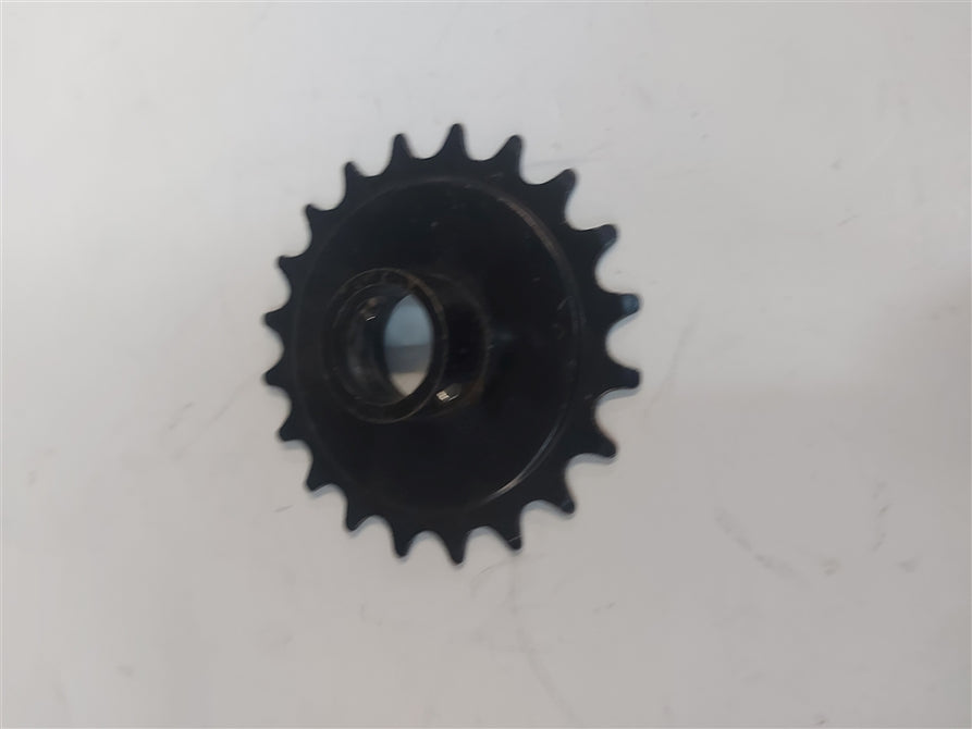 Pedal Axle Sprocket For Eagle