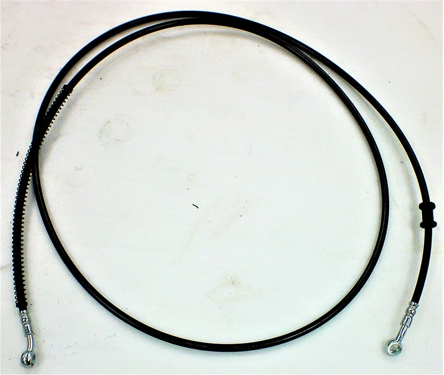 Rear Brake line for Eagle Deluxe 84V