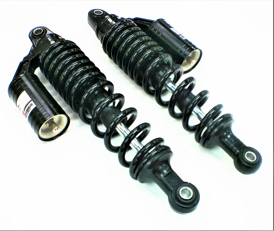 Rear Shocks for Eagle Deluxe 84V