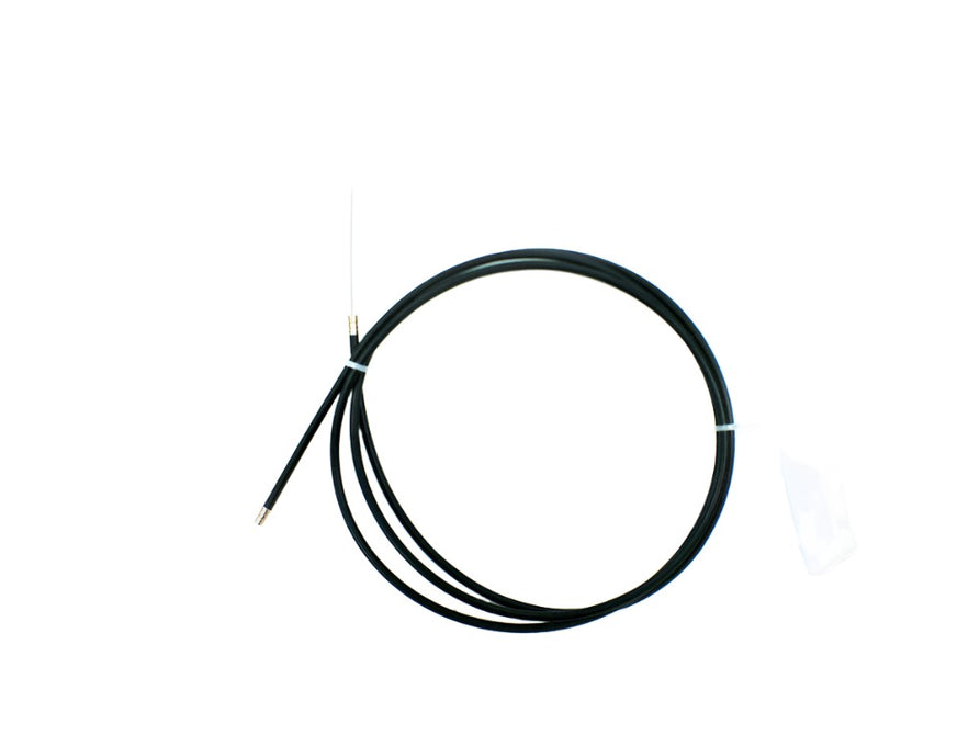 Brake cable 180cm