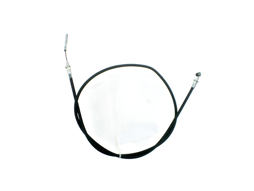 Brake cable 38cm