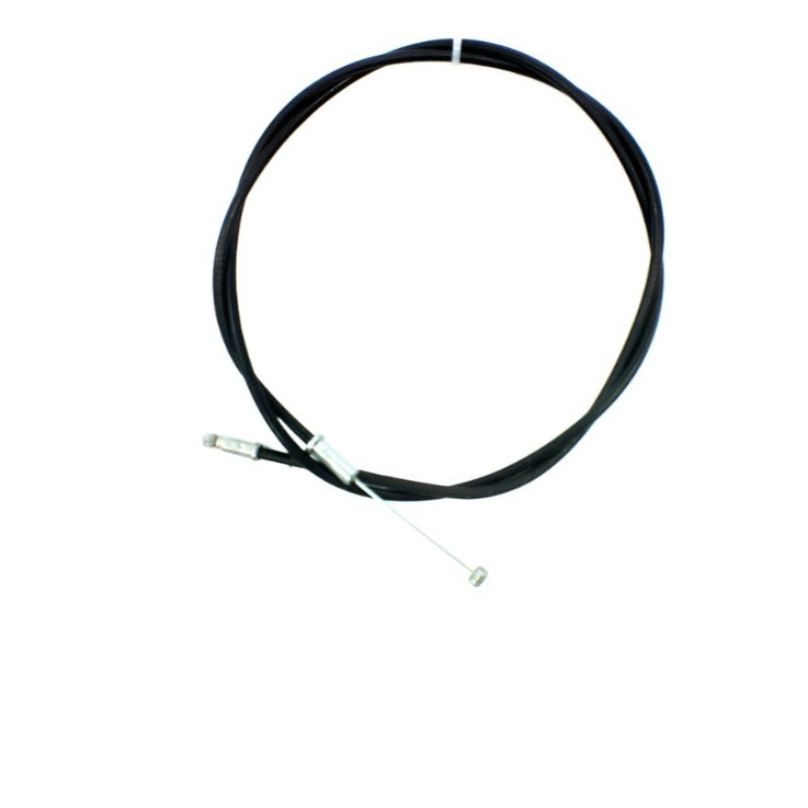 Brake cable 41.5cm