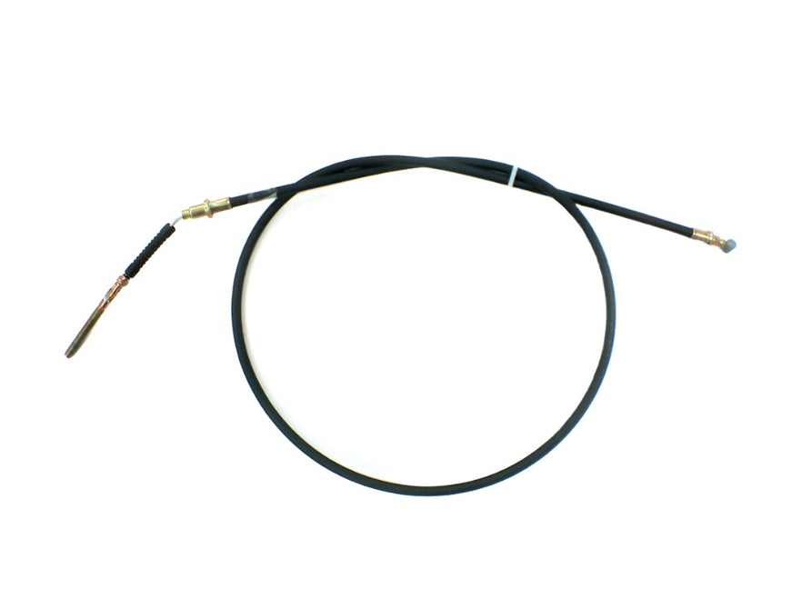 Brake cable 42.5cm