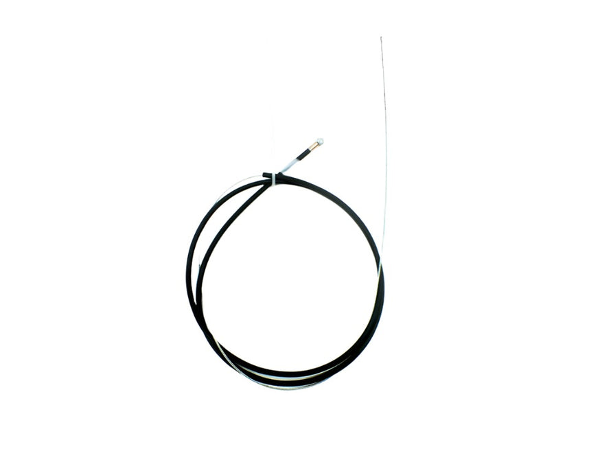 Brake cable 43cm