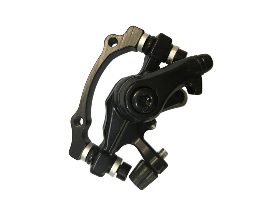 Bicycle brake caliper "super"