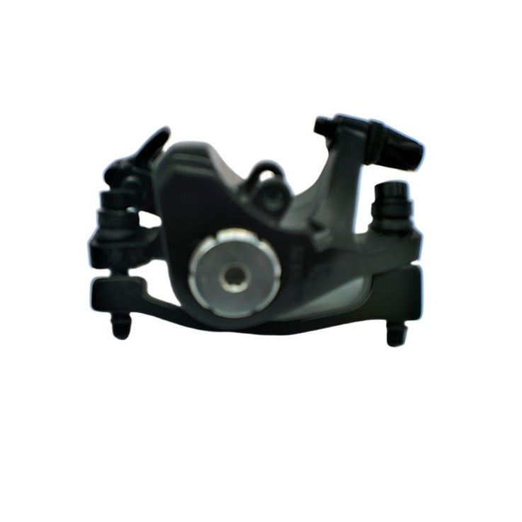 Bicycle brake caliper "Aries - O"