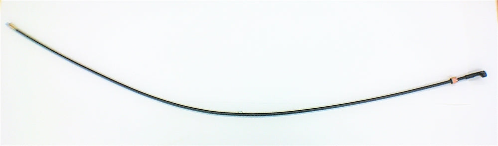 Speed cable for Ebike – Electric Parts Depot