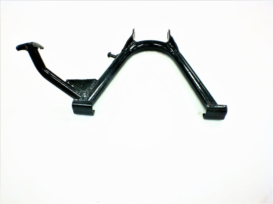 Kickstand (center) for Ebike (small)