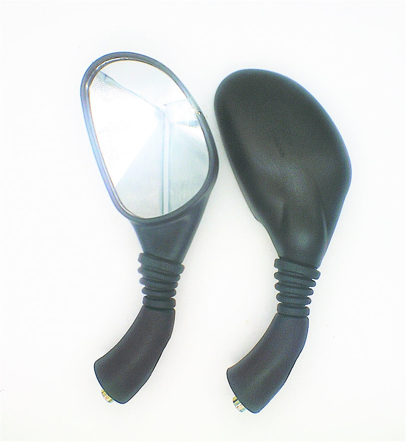 7.9MM Mirror for Ebike (set) (A044374)