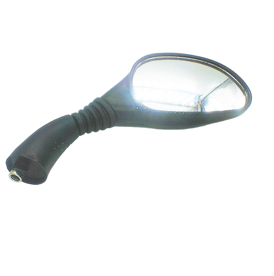7.9MM Mirror for Ebike (right) (A044374)