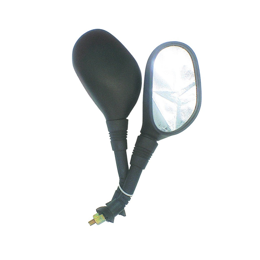 7.9MM Mirror for Ebike (set) (A067088)