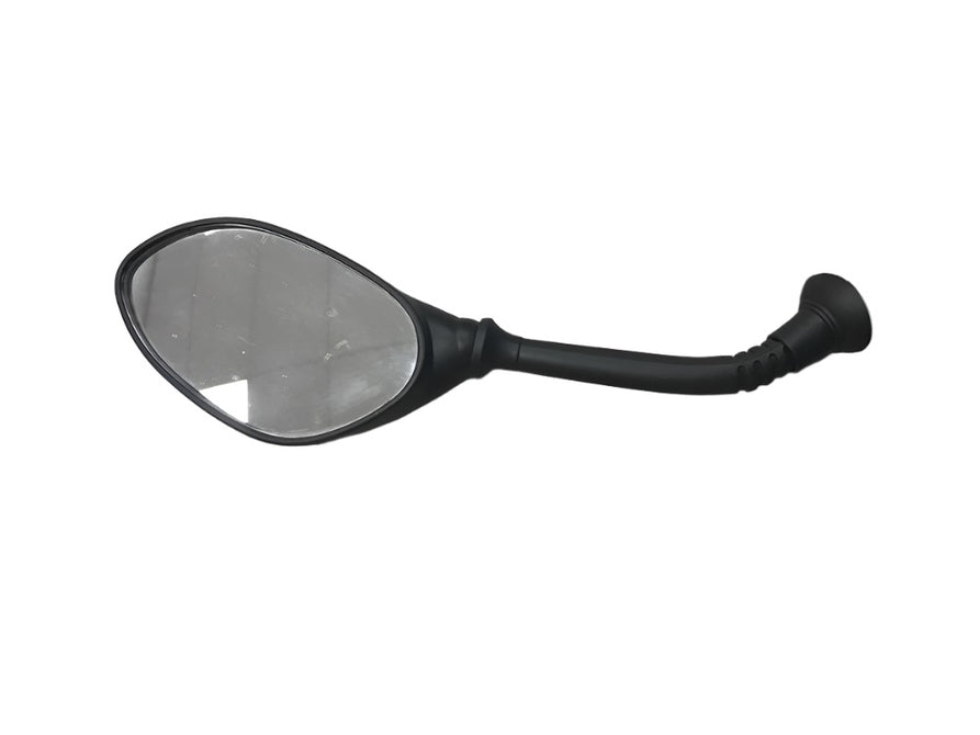7.9MM Mirror for Ebike (RIGHT) (A067088)