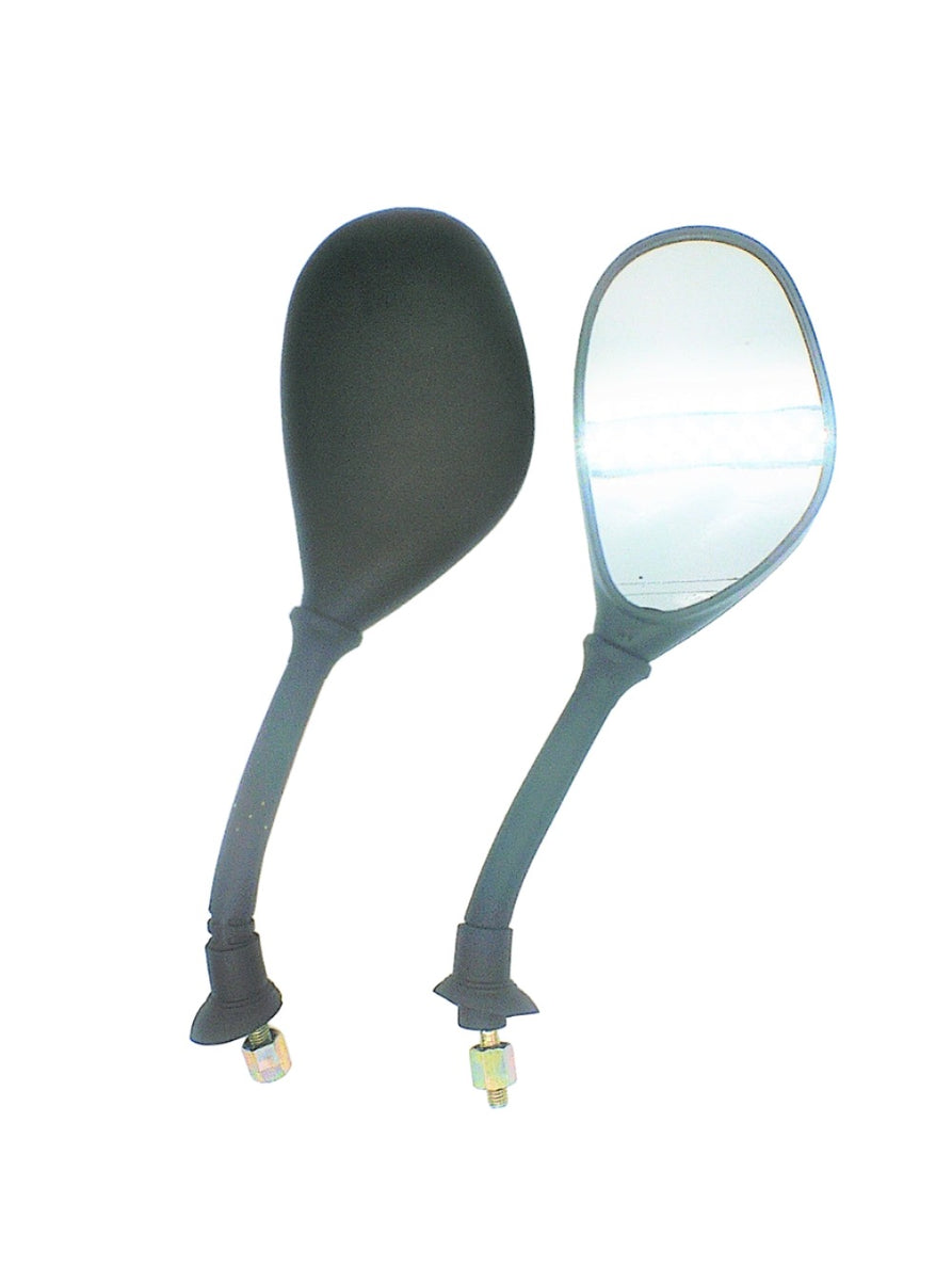 7.9MM Mirror for Ebike (set) (A055195)