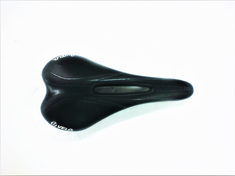 Velo Thin Seat