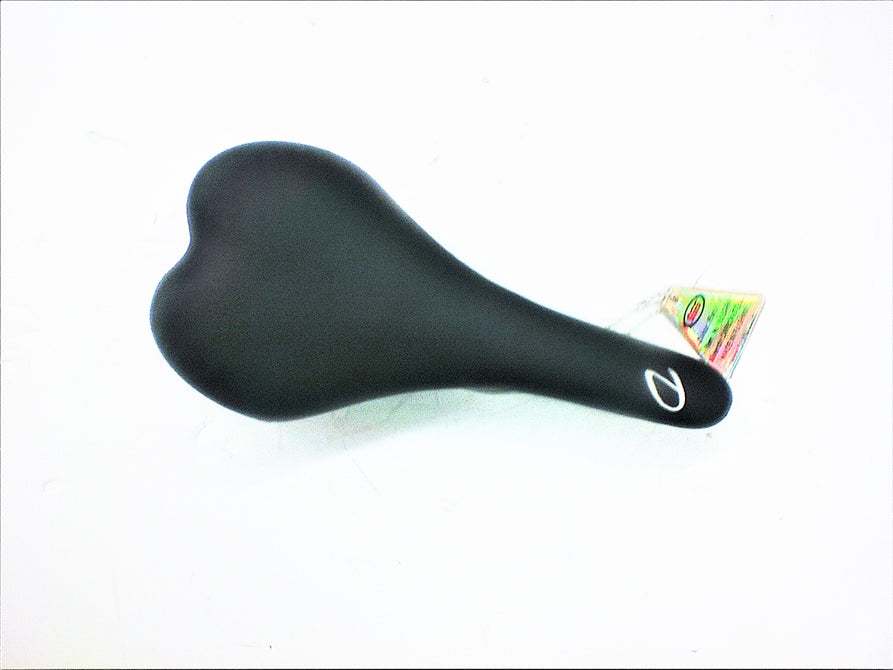 SSS Bicycle Seat