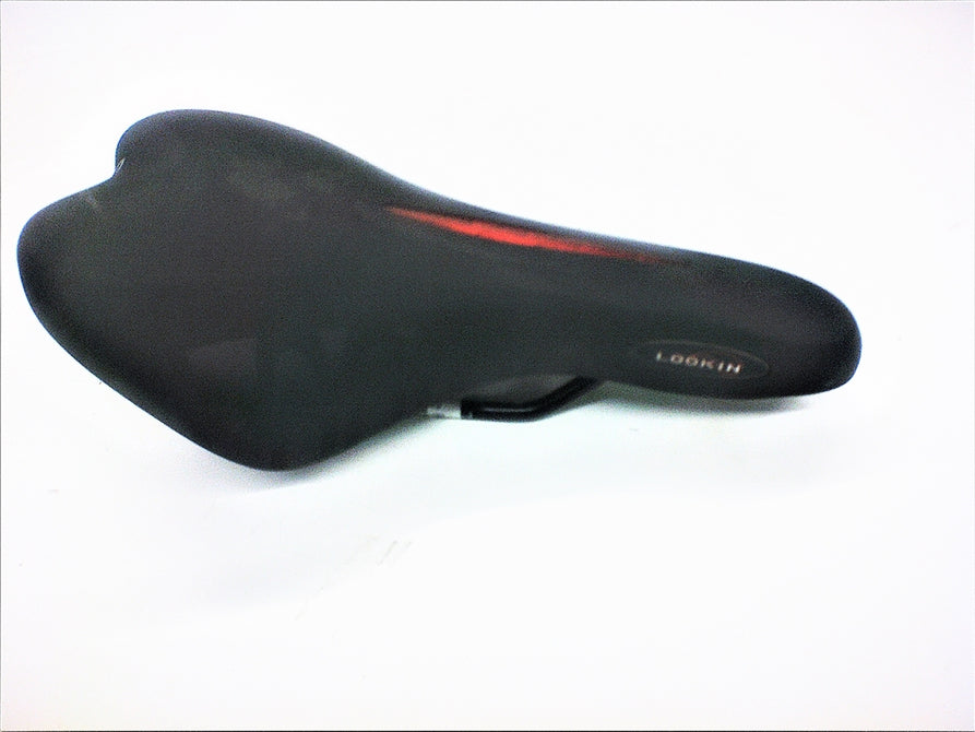 Selle Royal Looking Seat (Bicycle)