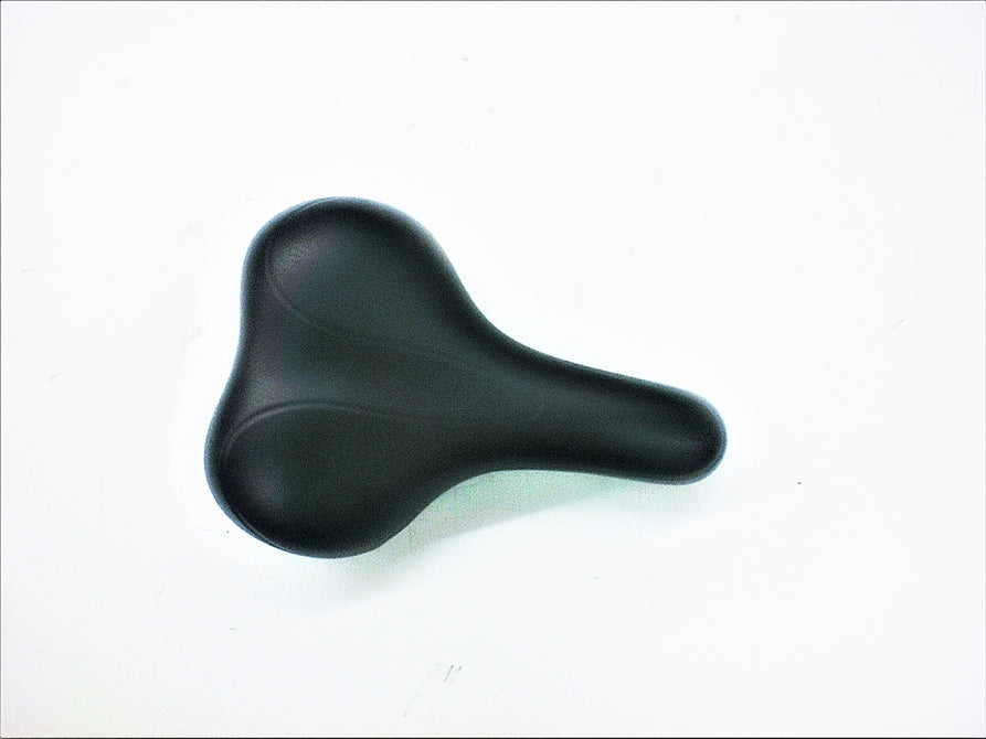 Juster Bicycle Seat