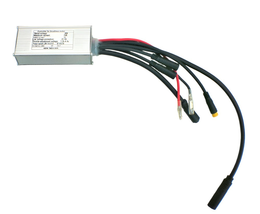 Controller 36V for Ebike-in-a-Box