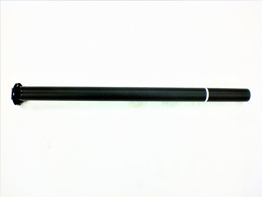 Seat post for Ebike-in-a-box