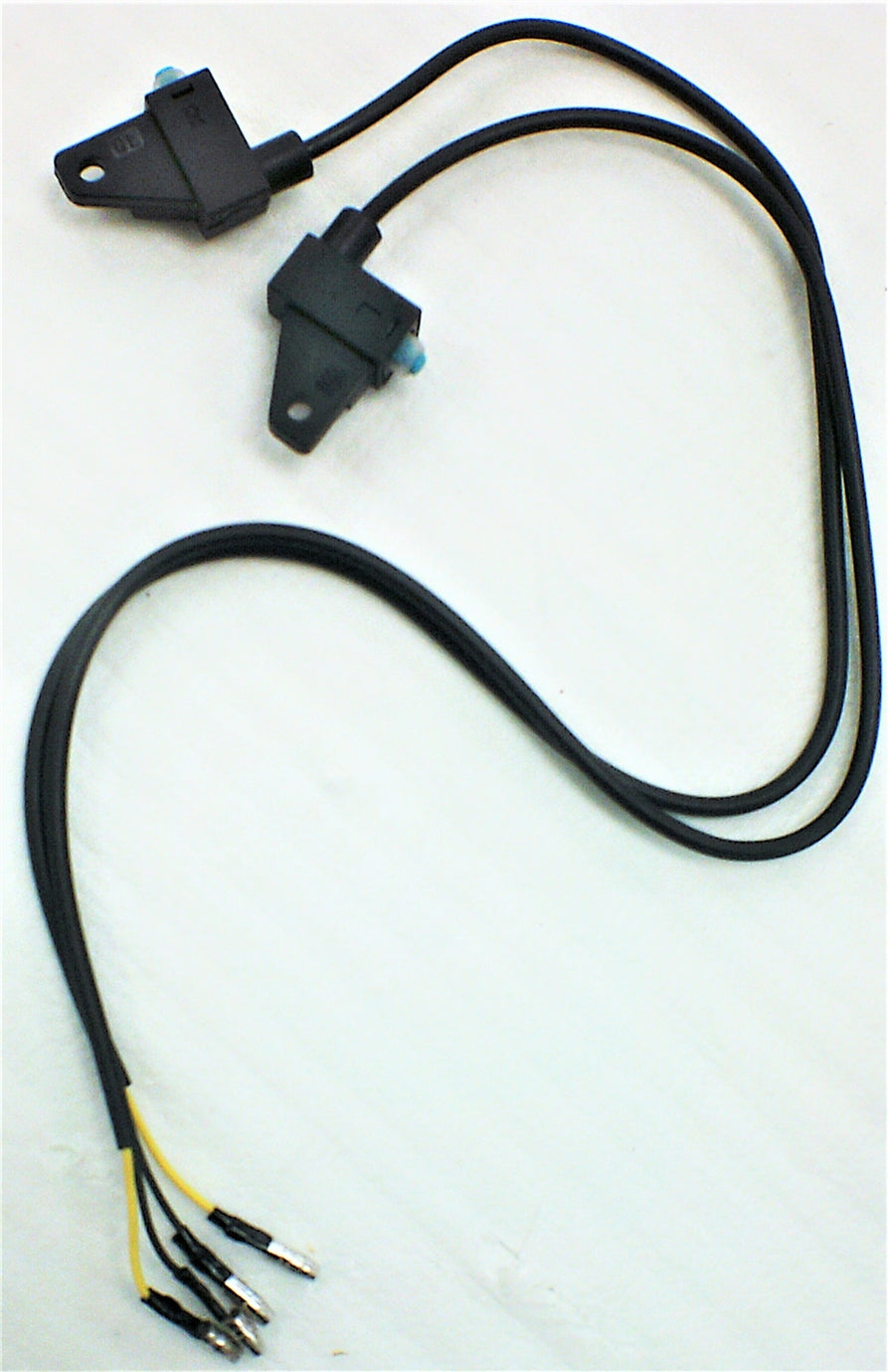 Brake sensor for EM1 Set