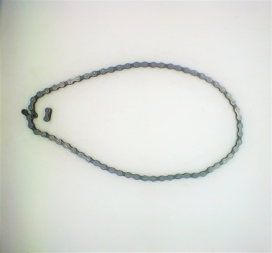 Chain for EM1