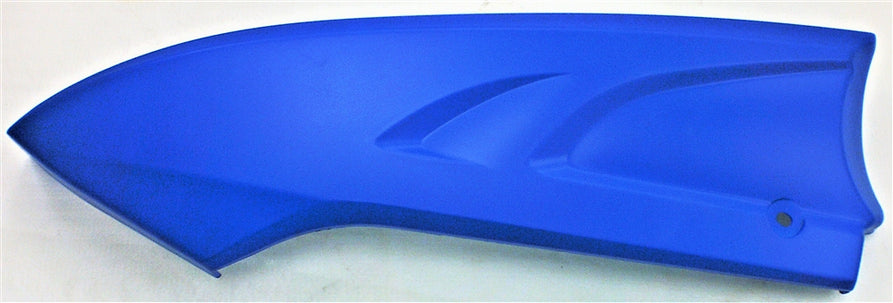 Fairing - Lower body Right for EM1 (Matte Sky Blue)