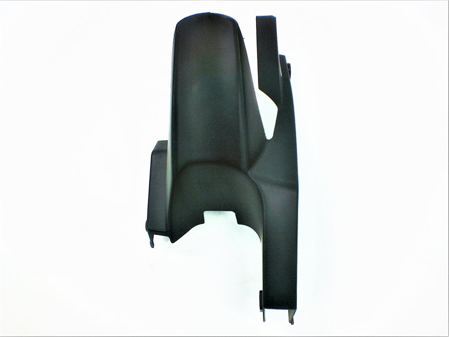 Rear fender for EM1 / Rogue