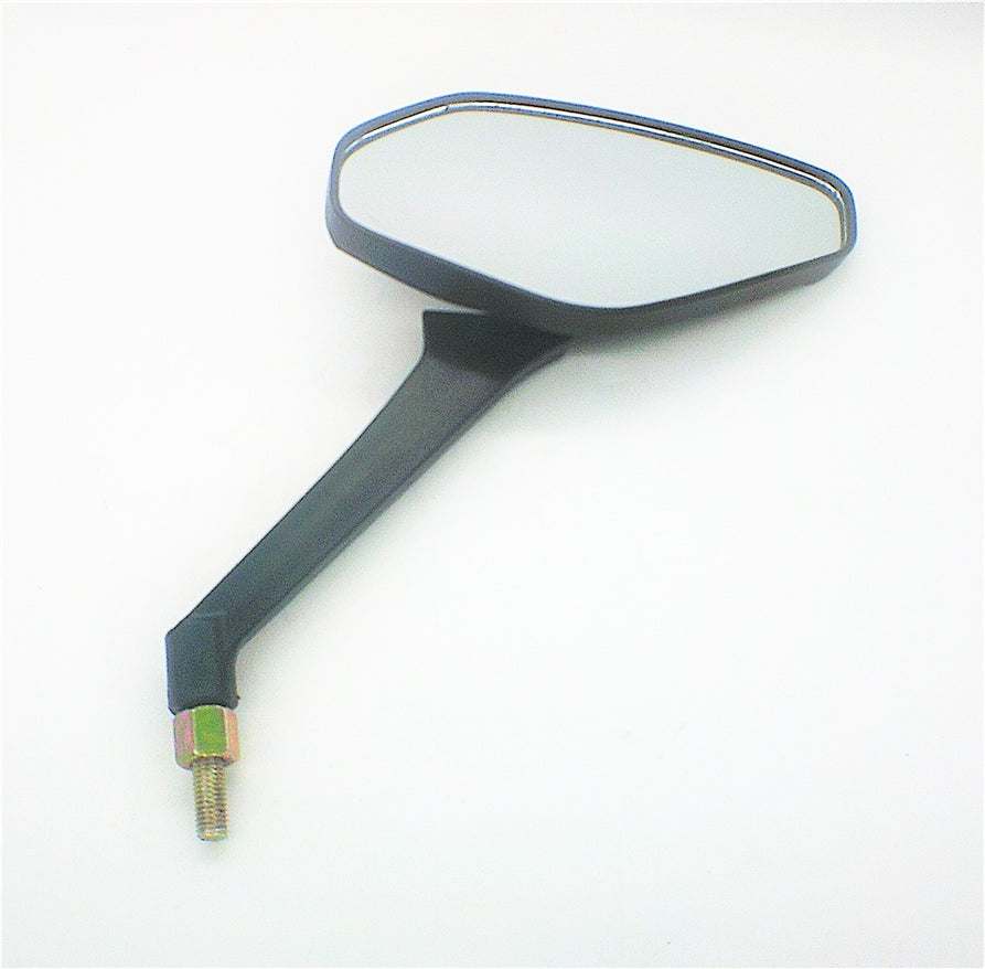 Mirror for EM1 / Rogue / Sunshine 7.9mm (right)