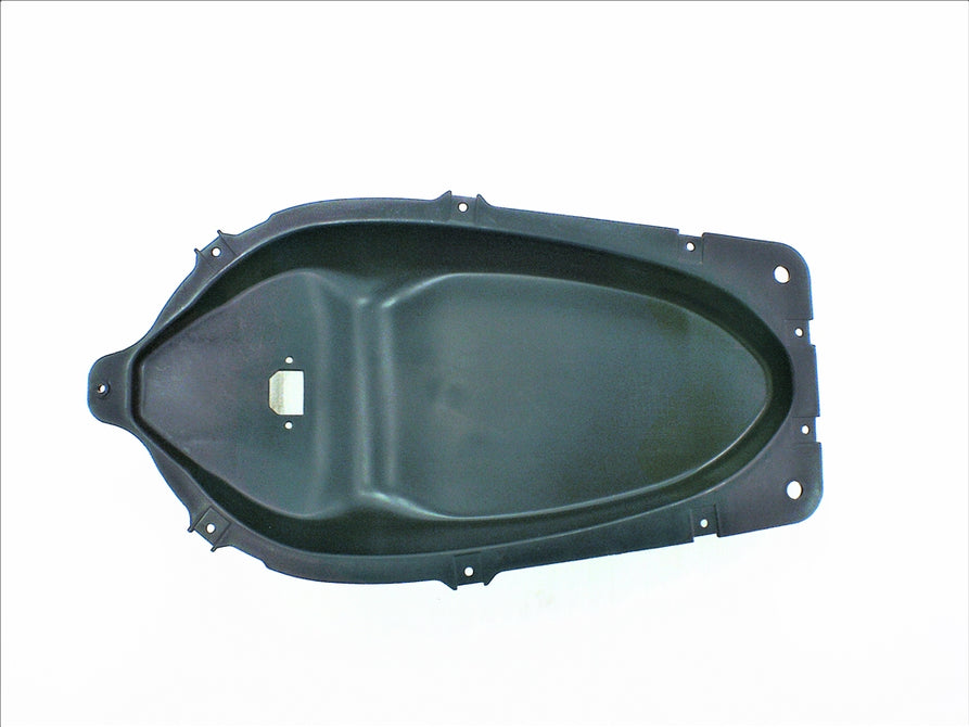 Panel - Inner Tank Storage for EM1