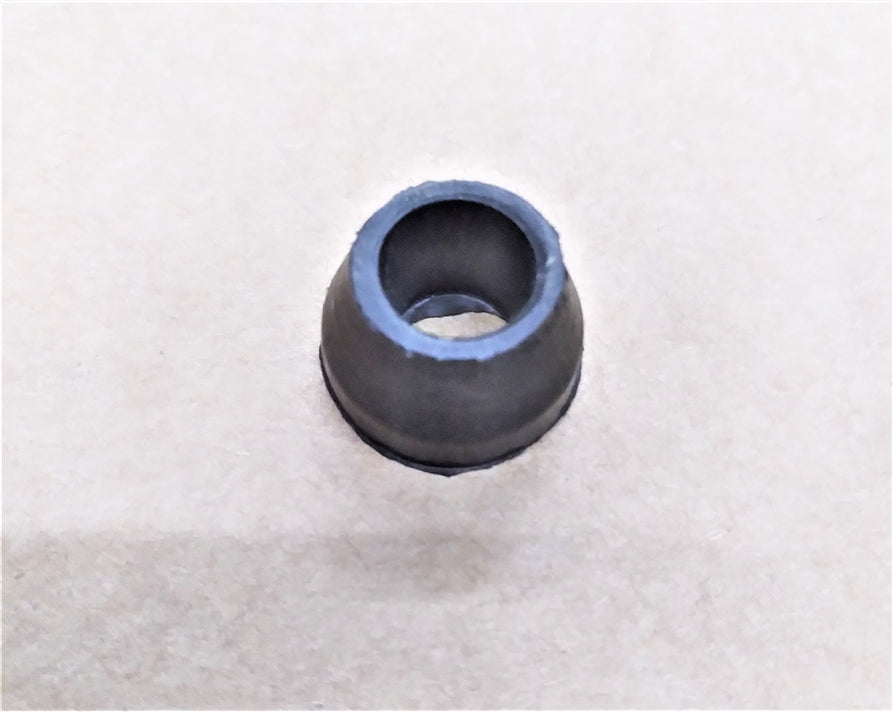 Em1/rogue/warrior handle bar bushing