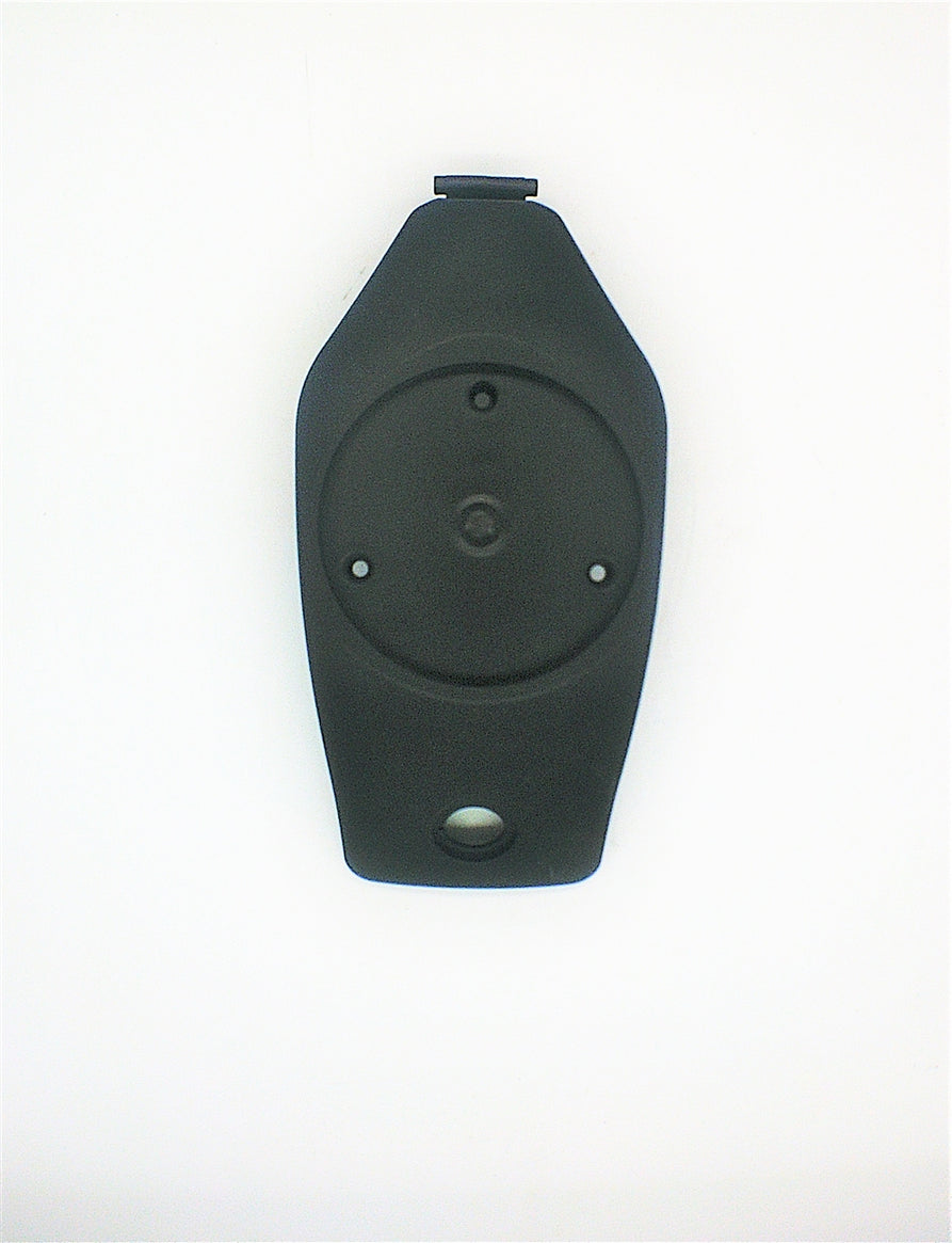 Panel - Storage Tank Lid for EM1