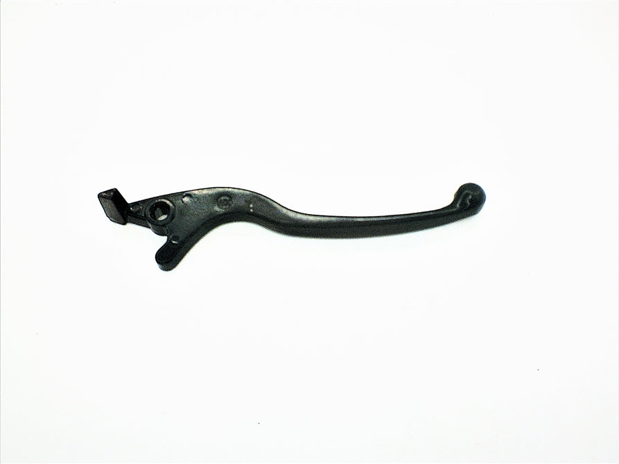 Brake lever for EM2 left