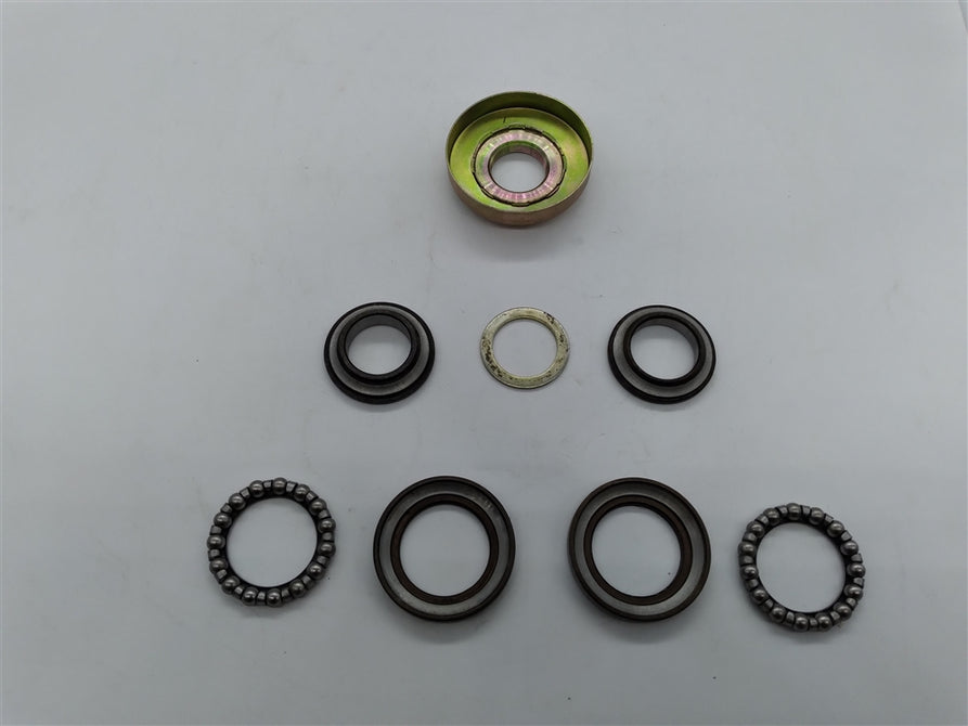 Steering Stem Bearing Set for EM2/EM3/EM4