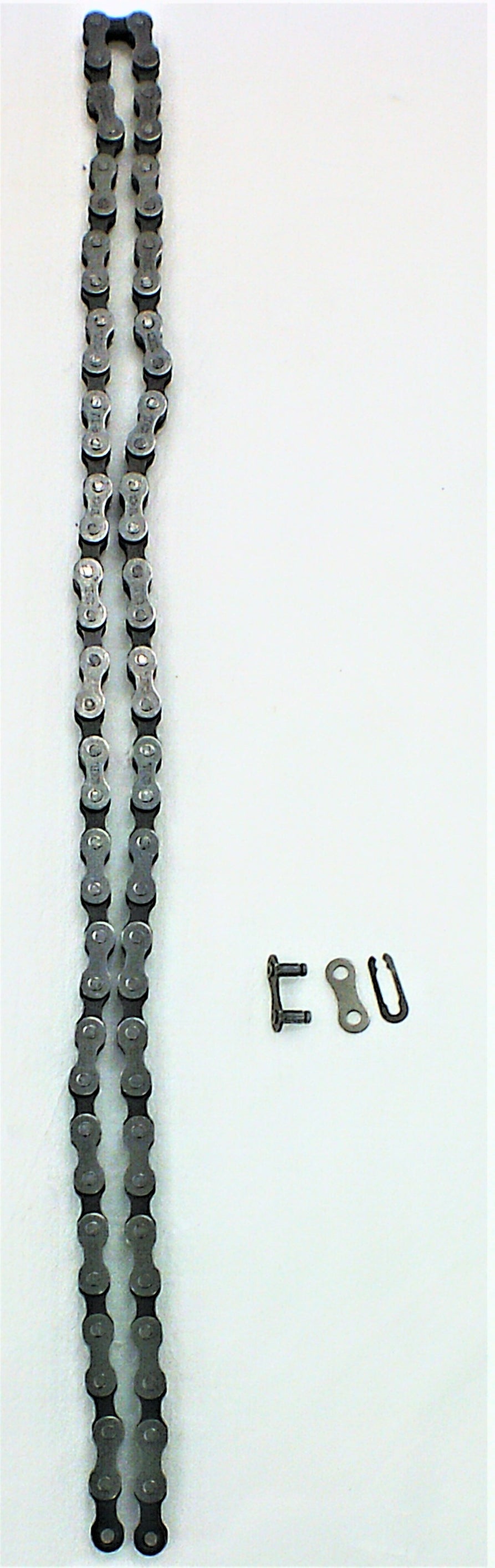 Chain for EM2