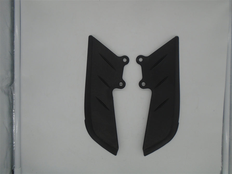 Front Fender Panel for EM2 (set)