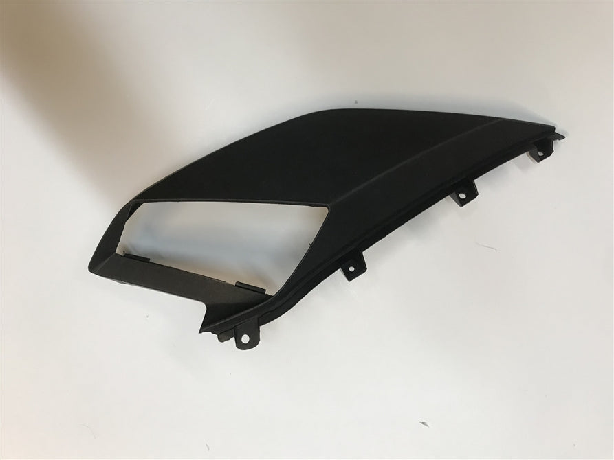 Side Body Panel Insert for EM2 (Left)