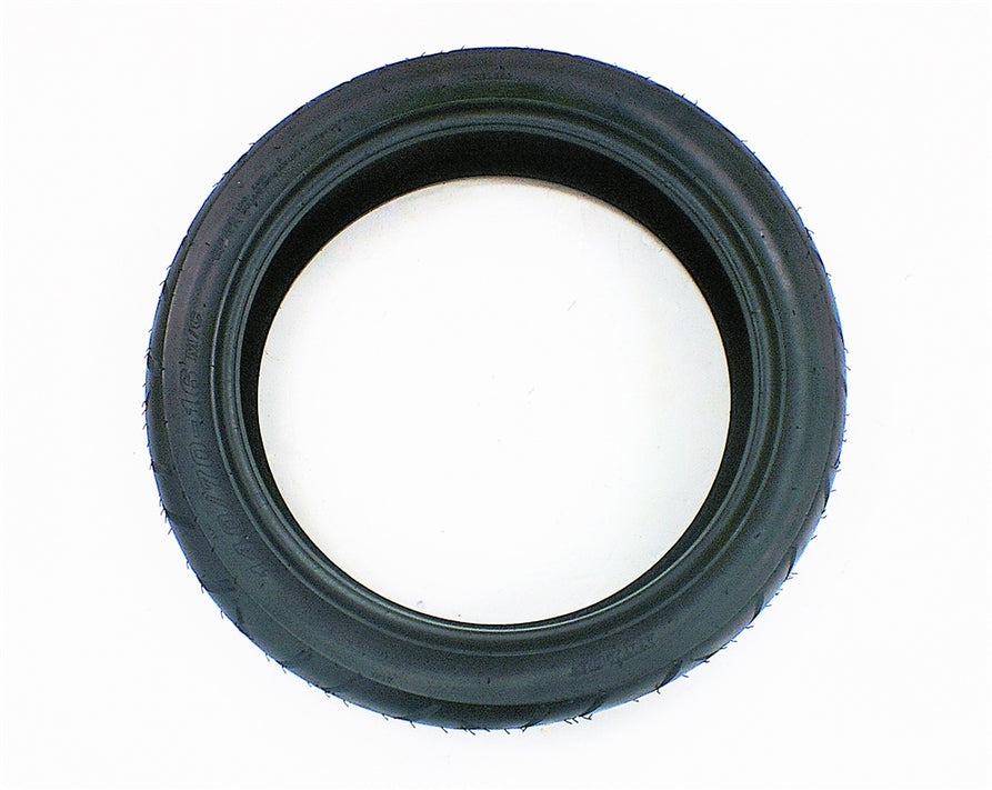 Tire - 140/70-16 tubeless For EM2 ( Rear)