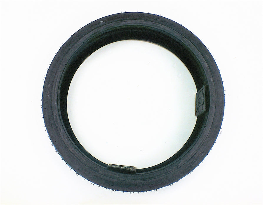 Tire - 110/70-17 tubeless For EM2 (Front)