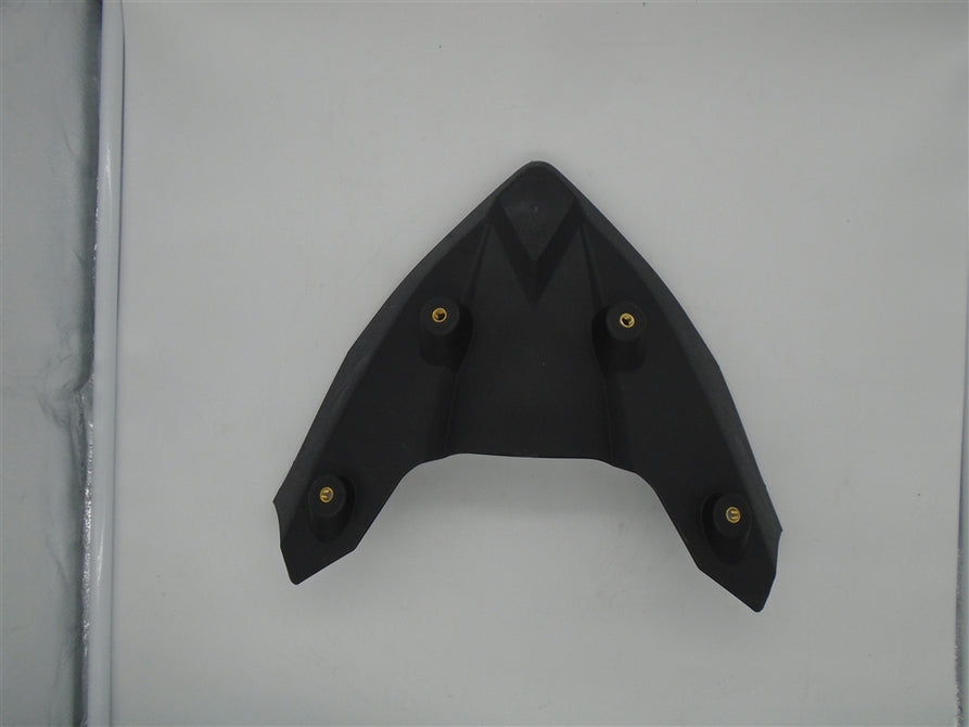 Windshield Mounting Panel for EM2