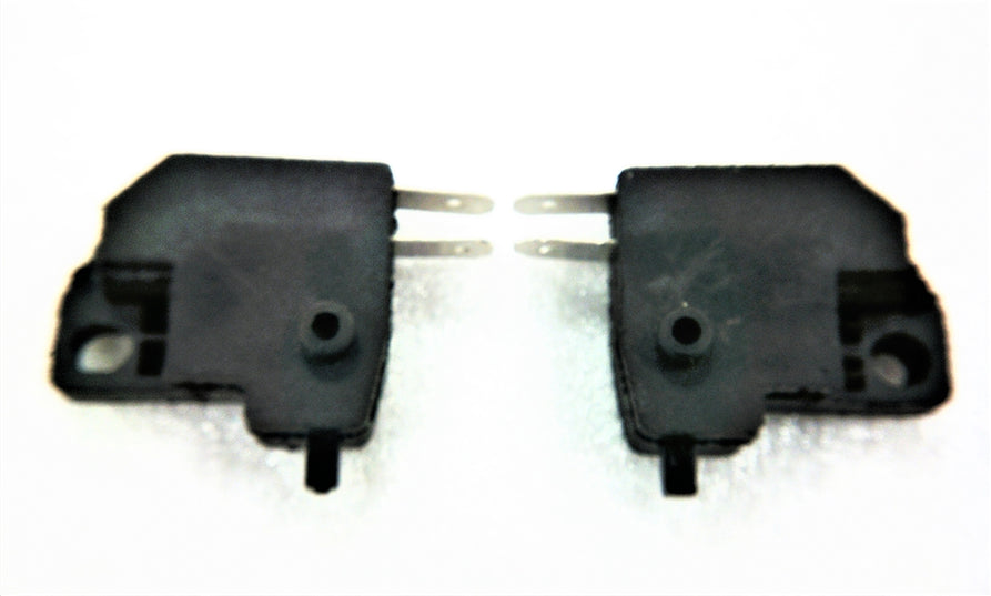 Brake sensor (set) for EM2 / EM1 / Pithog Max / Road Warrior / Beast